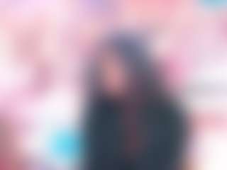 Crissy's Live Sex Cam Show