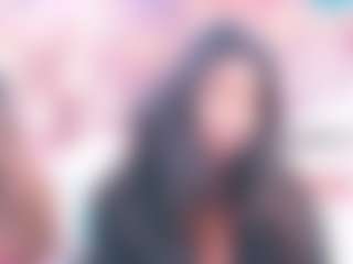 Crissy's Live Sex Cam Show