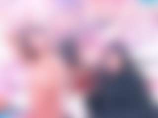Crissy's Live Sex Cam Show