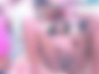 Crissy's Live Sex Cam Show
