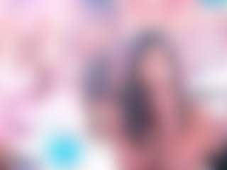Crissy's Live Sex Cam Show