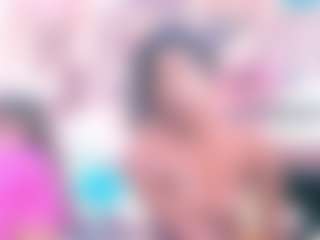 Crissy's Live Sex Cam Show