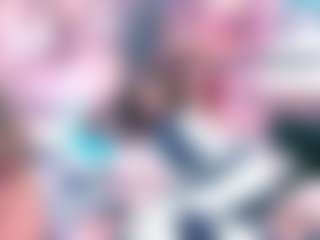 Crissy's Live Sex Cam Show