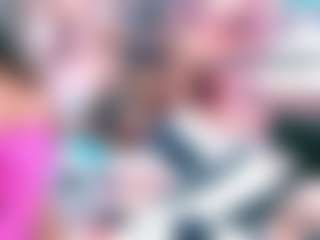 Crissy's Live Sex Cam Show