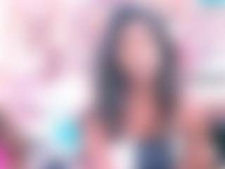 Crissy's Live Sex Cam Show