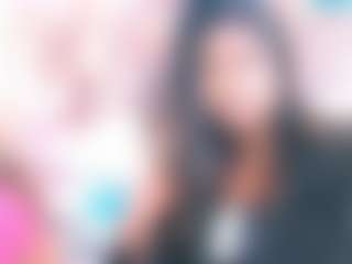 Crissy's Live Sex Cam Show