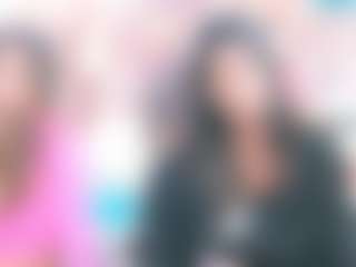 Crissy's Live Sex Cam Show