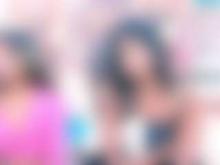 Crissy's Live Sex Cam Show