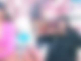 Crissy's Live Sex Cam Show