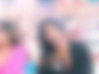 Crissy's Live Sex Cam Show
