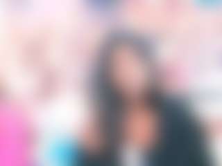 Crissy's Live Sex Cam Show
