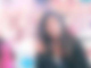 Crissy's Live Sex Cam Show