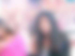 Crissy's Live Sex Cam Show