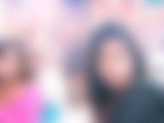 Crissy's Live Sex Cam Show