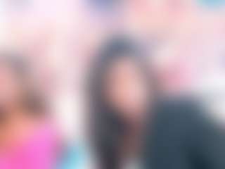 Crissy's Live Sex Cam Show