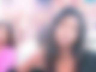 Crissy's Live Sex Cam Show