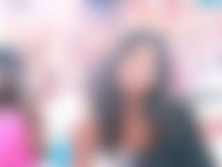 Crissy's Live Sex Cam Show