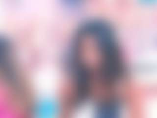 Crissy's Live Sex Cam Show