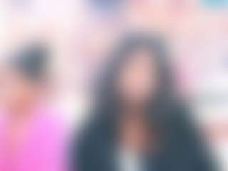 Crissy's Live Sex Cam Show