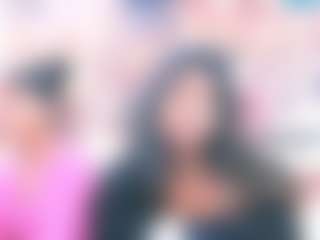 Crissy's Live Sex Cam Show