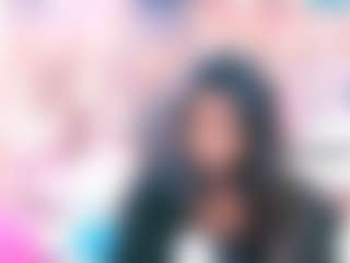 Crissy's Live Sex Cam Show