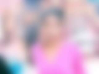 Crissy's Live Sex Cam Show