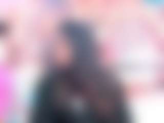 Crissy's Live Sex Cam Show