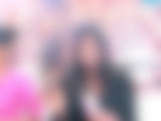 Crissy's Live Sex Cam Show