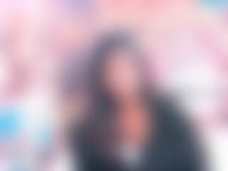 Crissy's Live Sex Cam Show