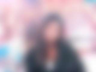Crissy's Live Sex Cam Show