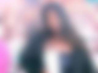 Crissy's Live Sex Cam Show