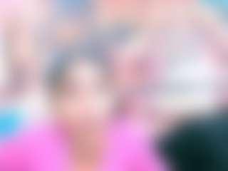 Crissy's Live Sex Cam Show