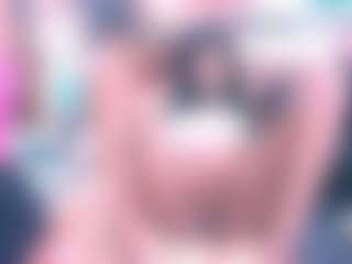 Crissy's Live Sex Cam Show