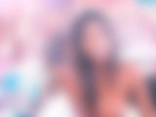 Crissy's Live Sex Cam Show