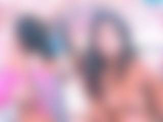 Crissy's Live Sex Cam Show
