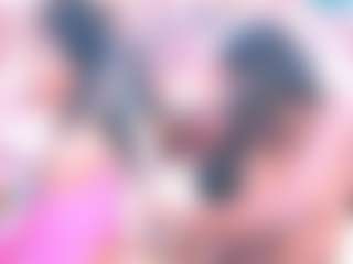 Crissy's Live Sex Cam Show