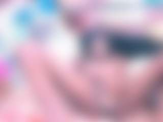 Crissy's Live Sex Cam Show