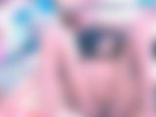 Crissy's Live Sex Cam Show