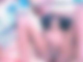 Crissy's Live Sex Cam Show