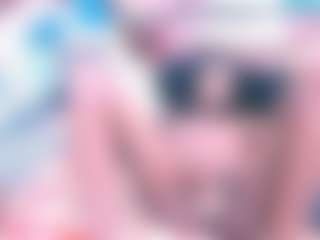 Crissy's Live Sex Cam Show