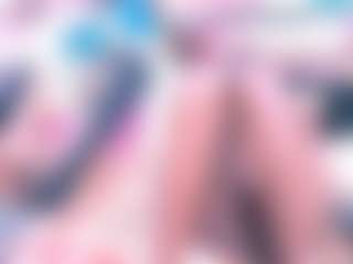 Crissy's Live Sex Cam Show