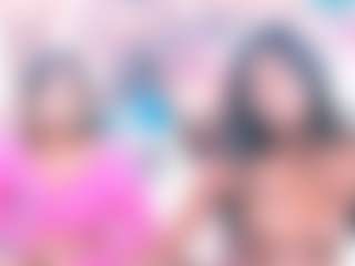 Crissy's Live Sex Cam Show