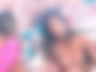 Crissy's Live Sex Cam Show