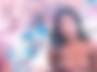 Crissy's Live Sex Cam Show
