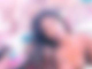 Crissy's Live Sex Cam Show