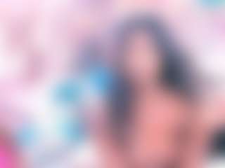 Live cam show with Crissy - Skinny on Fling VIP Chat