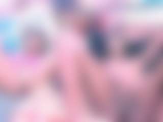 Crissy's Live Sex Cam Show