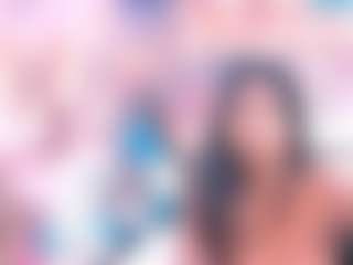 Crissy's Live Sex Cam Show