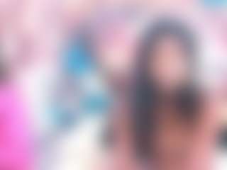 Crissy's Live Sex Cam Show