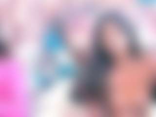 Crissy's Live Sex Cam Show